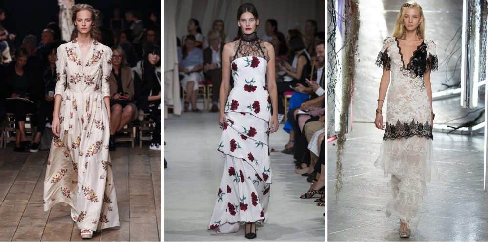 alexander-mcqueen-de-la-renta-rodarte