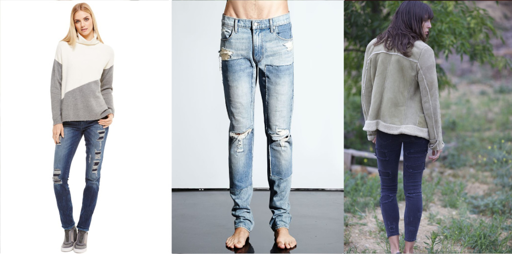 chiara- tendencias de jeans 2017