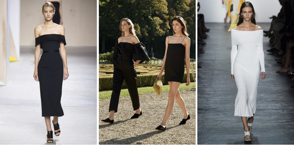 the-row-boss-prabal-gurung