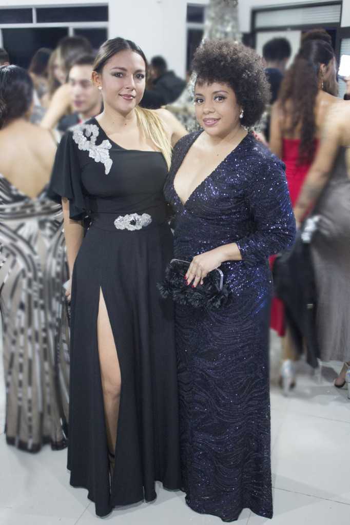 Ana Ramos diseñadora valle del cauca