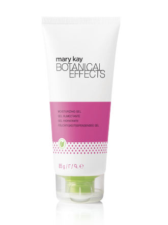 Mary Kay productos de cuidado para la piel