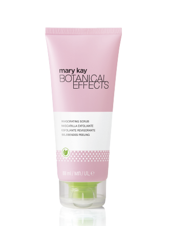Mary Kay productos de cuidado para la piel