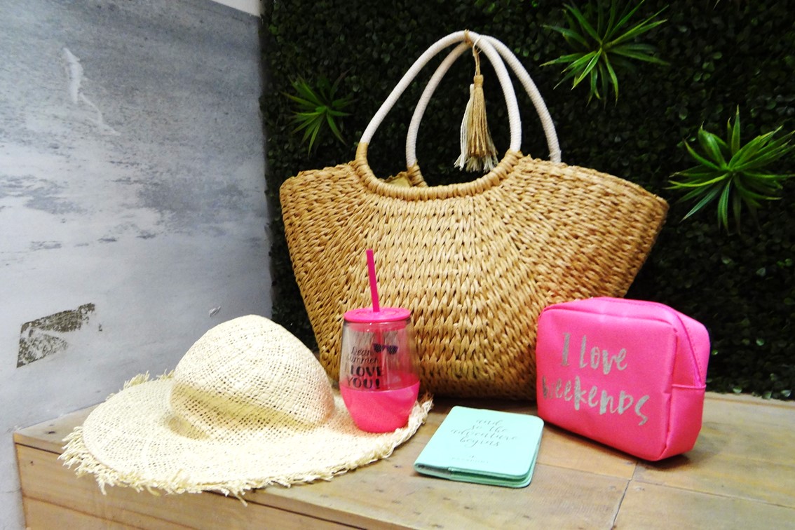 Gef Colombia Guia de compras 2017 navidad tendencias Anna Peñafort